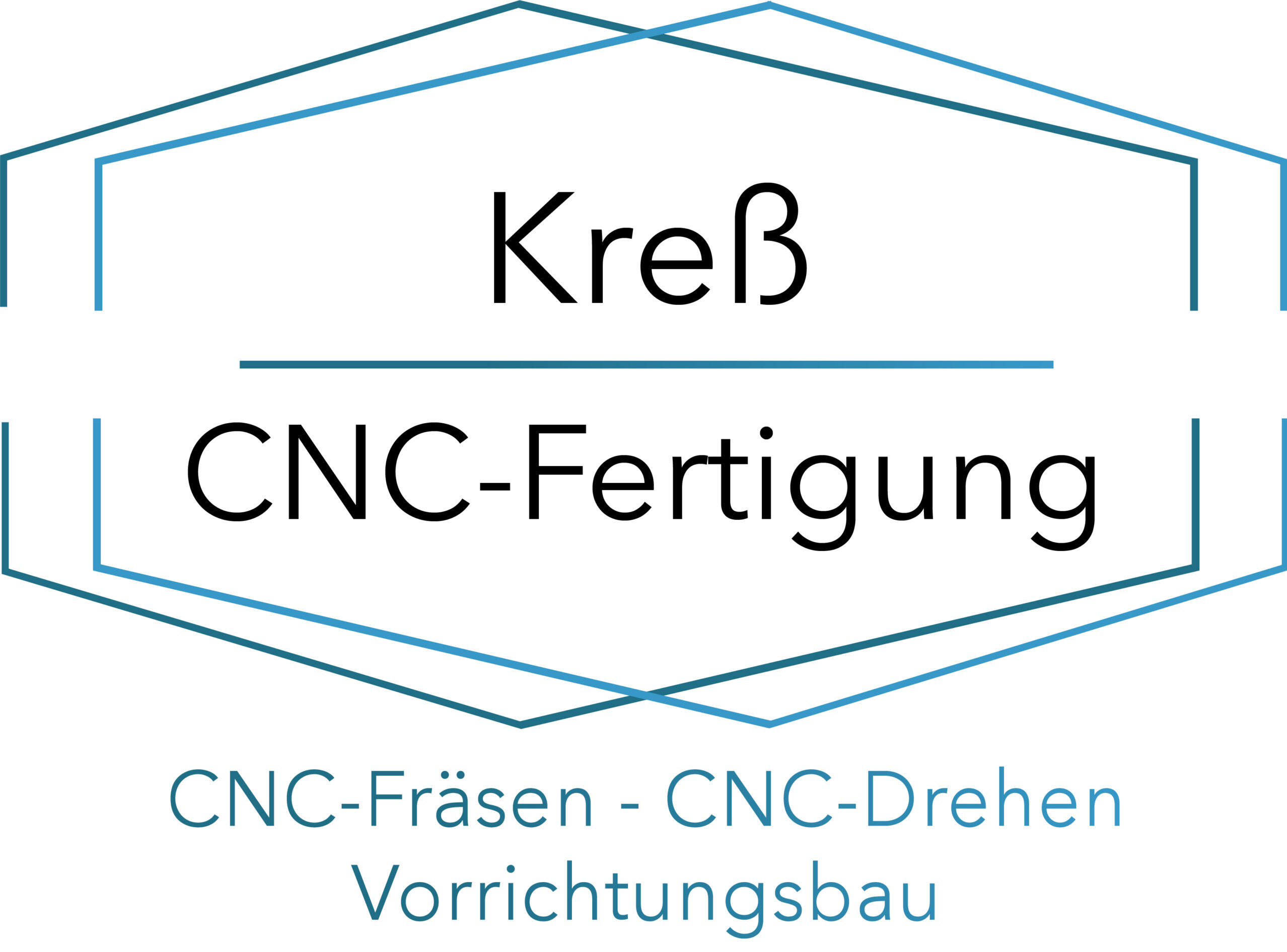 Kreß CNC-Fertigung GmbH